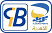 CIB/EDAHABIA (Slick-Pay)